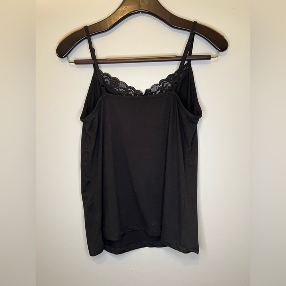 Ardene Womens Pajama Set - Picture 5 of 9